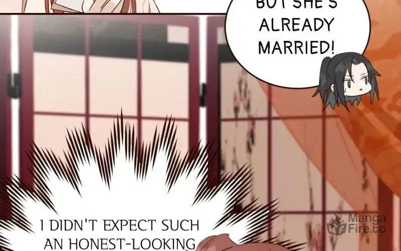 Read How the Empress Breaks the Rules chapter 36 image 16 on Lezhin