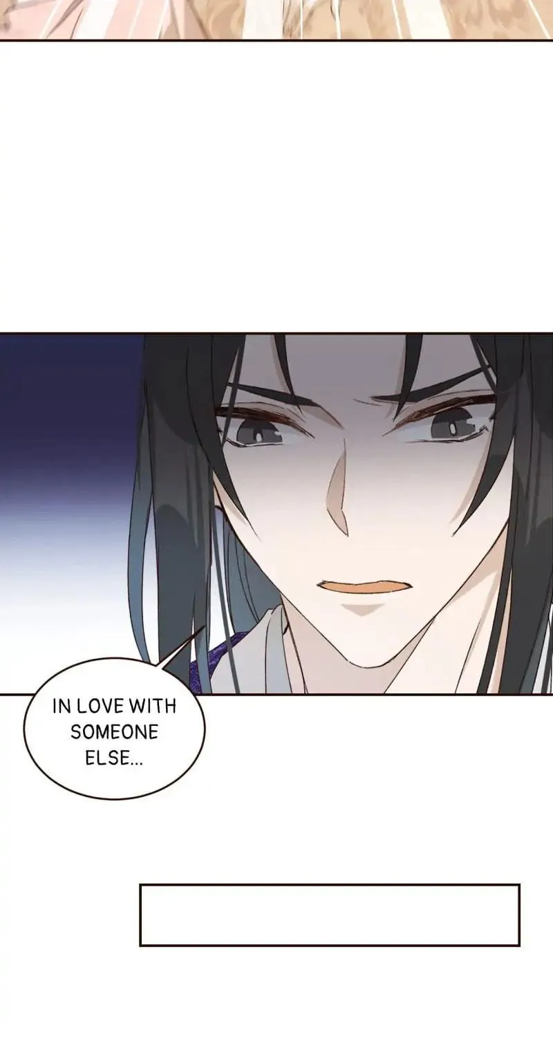 Read How the Empress Breaks the Rules chapter 36 image 20 on Lezhin