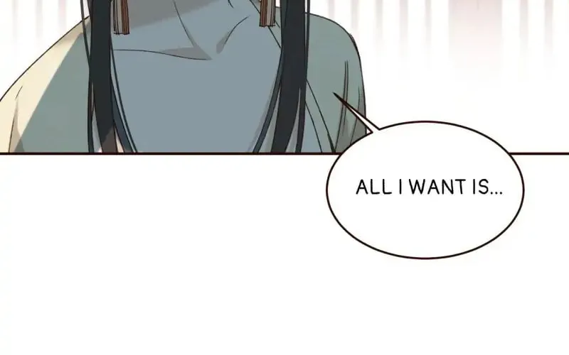 Read How the Empress Breaks the Rules chapter 36 image 25 on Lezhin