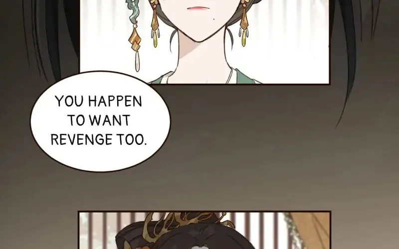 Read How the Empress Breaks the Rules chapter 36 image 28 on Lezhin