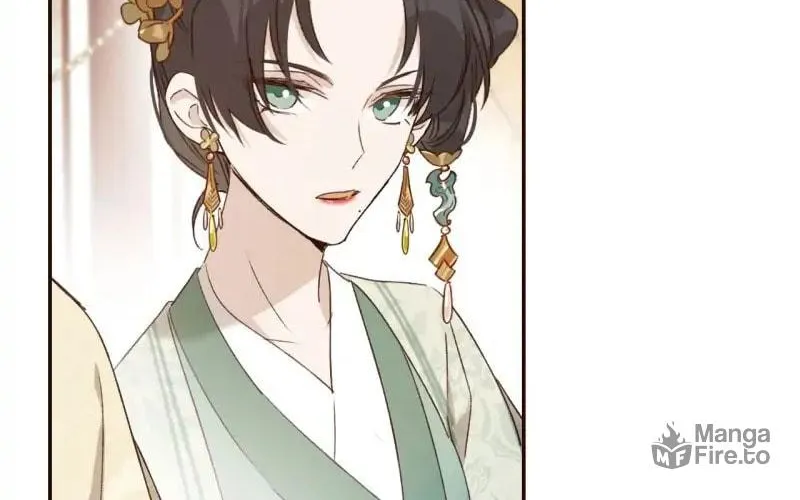 Read How the Empress Breaks the Rules chapter 36 image 32 on Lezhin