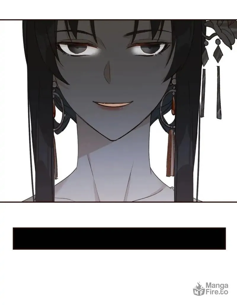 Read How the Empress Breaks the Rules chapter 36 image 35 on Lezhin