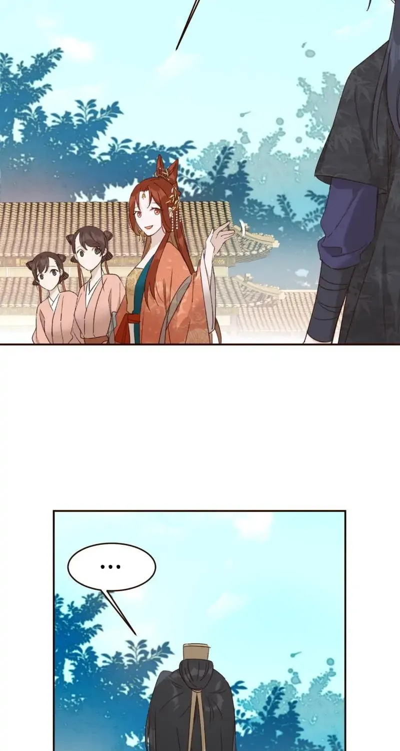 Read How the Empress Breaks the Rules chapter 36 image 42 on Lezhin
