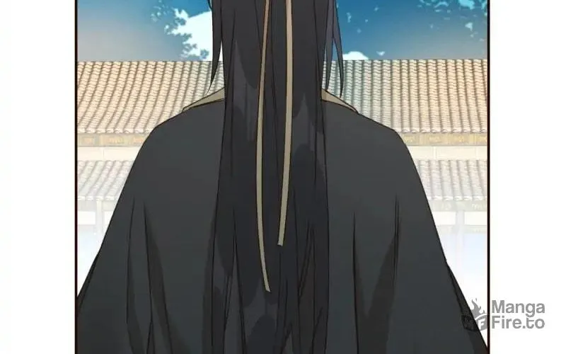 Read How the Empress Breaks the Rules chapter 36 image 43 on Lezhin
