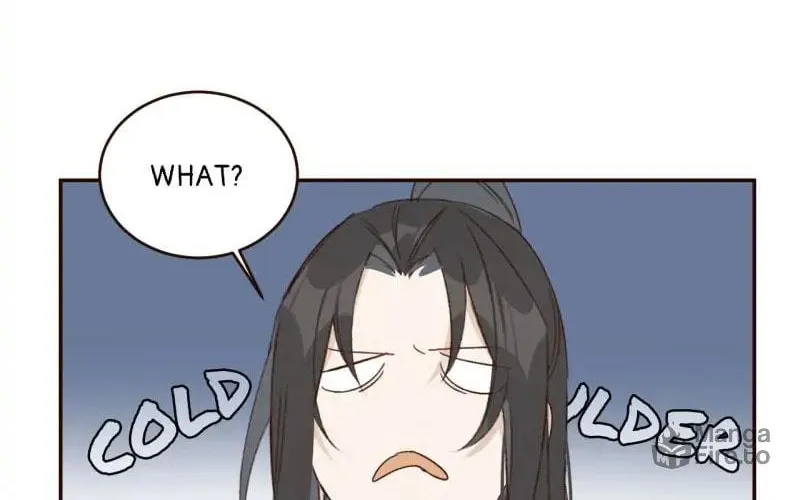 Read How the Empress Breaks the Rules chapter 36 image 5 on Lezhin