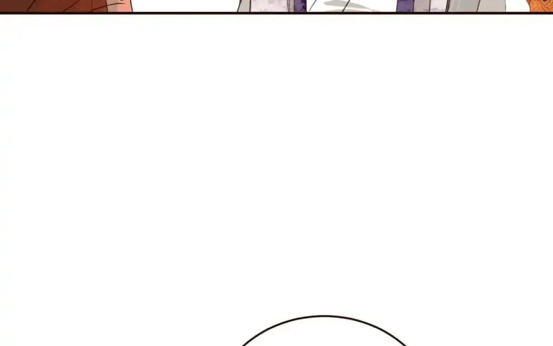 Read How the Empress Breaks the Rules chapter 36 image 7 on Lezhin