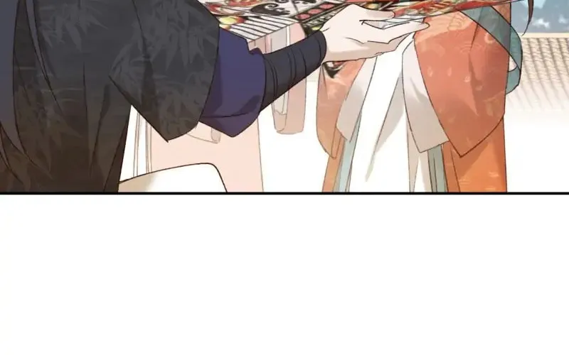 Read How the Empress Breaks the Rules chapter 37 image 1 on Lezhin