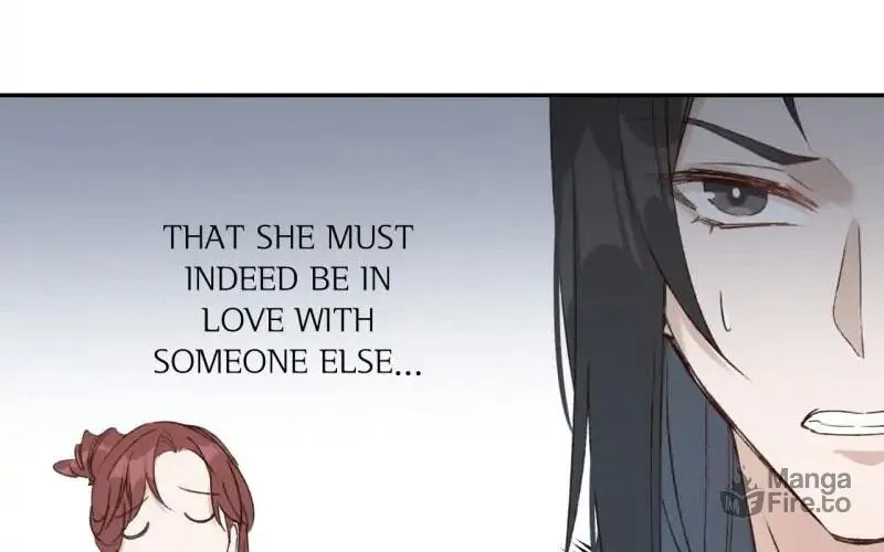 Read How the Empress Breaks the Rules chapter 37 image 10 on Lezhin