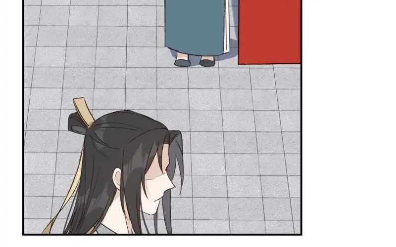 Read How the Empress Breaks the Rules chapter 37 image 12 on Lezhin