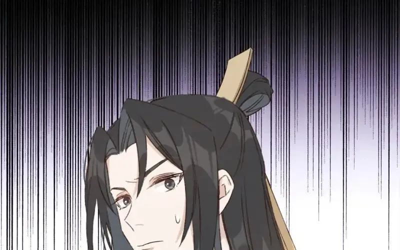 Read How the Empress Breaks the Rules chapter 37 image 14 on Lezhin