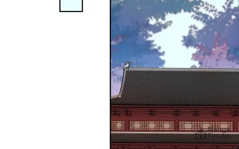 Read How the Empress Breaks the Rules chapter 37 image 16 on Lezhin
