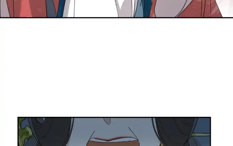 Read How the Empress Breaks the Rules chapter 37 image 19 on Lezhin