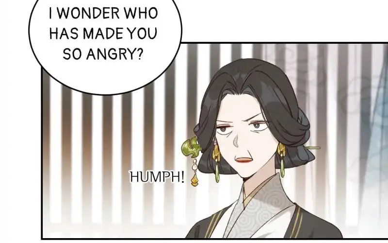 Read How the Empress Breaks the Rules chapter 37 image 23 on Lezhin