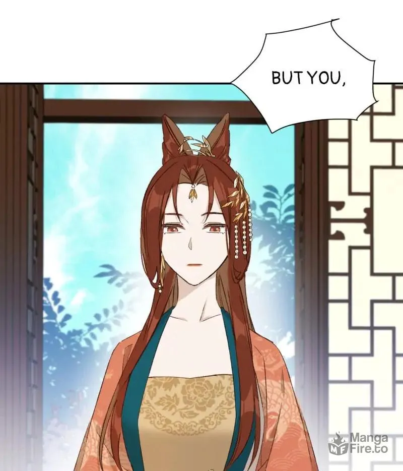 Read How the Empress Breaks the Rules chapter 37 image 26 on Lezhin