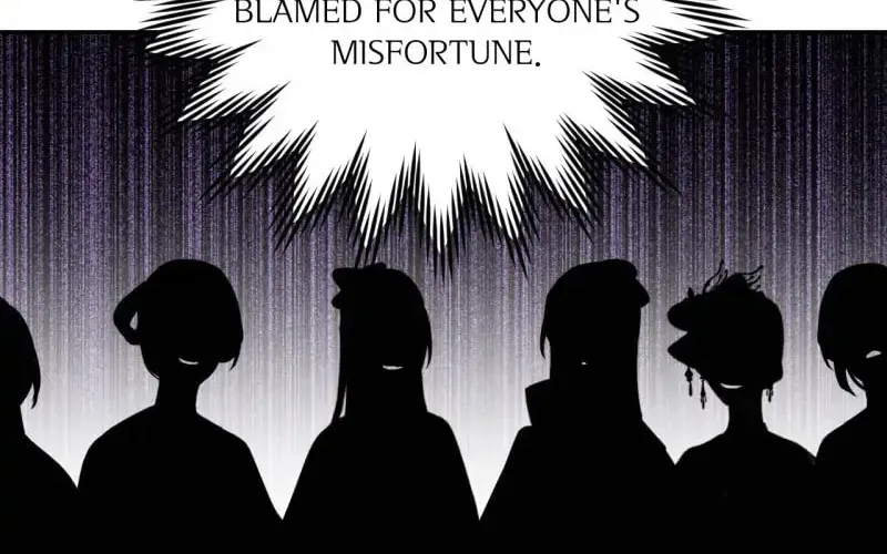 Read How the Empress Breaks the Rules chapter 37 image 28 on Lezhin
