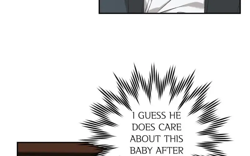 Read How the Empress Breaks the Rules chapter 37 image 30 on Lezhin