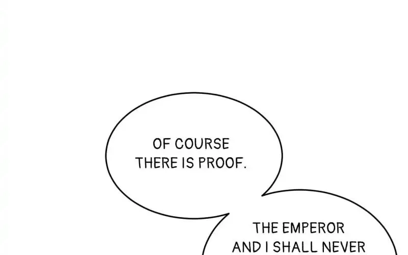 Read How the Empress Breaks the Rules chapter 37 image 34 on Lezhin