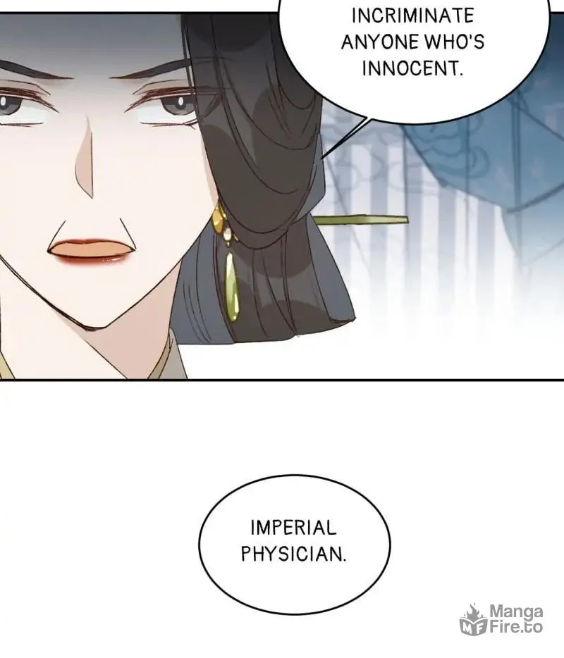 Read How the Empress Breaks the Rules chapter 37 image 35 on Lezhin