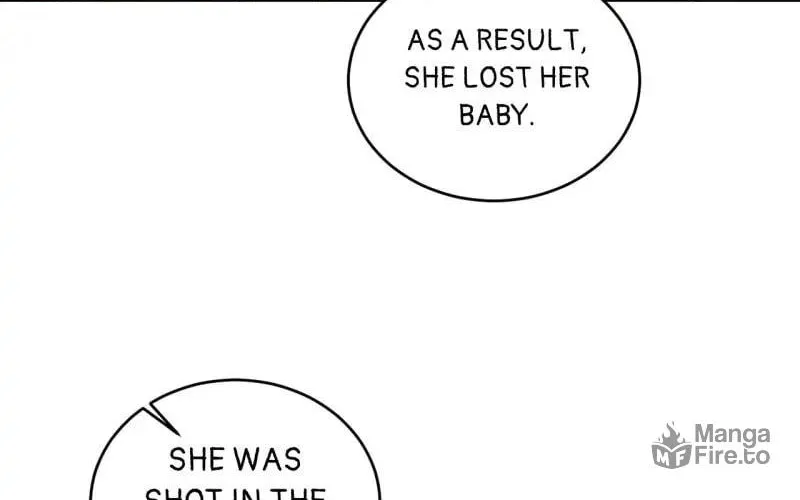 Read How the Empress Breaks the Rules chapter 37 image 37 on Lezhin