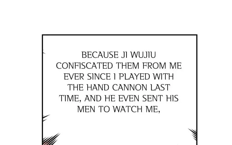 Read How the Empress Breaks the Rules chapter 37 image 41 on Lezhin