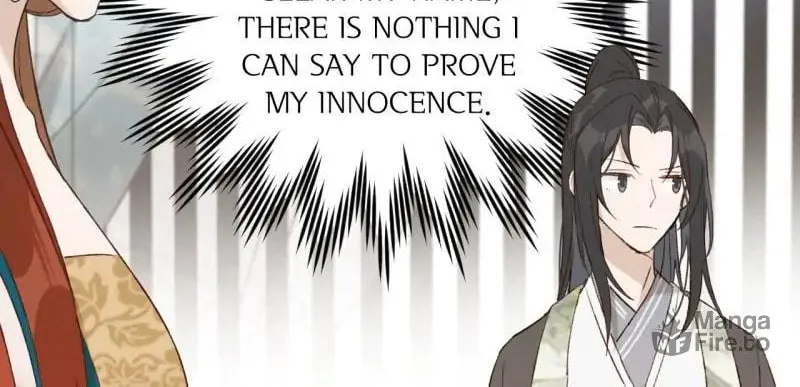 Read How the Empress Breaks the Rules chapter 37 image 43 on Lezhin