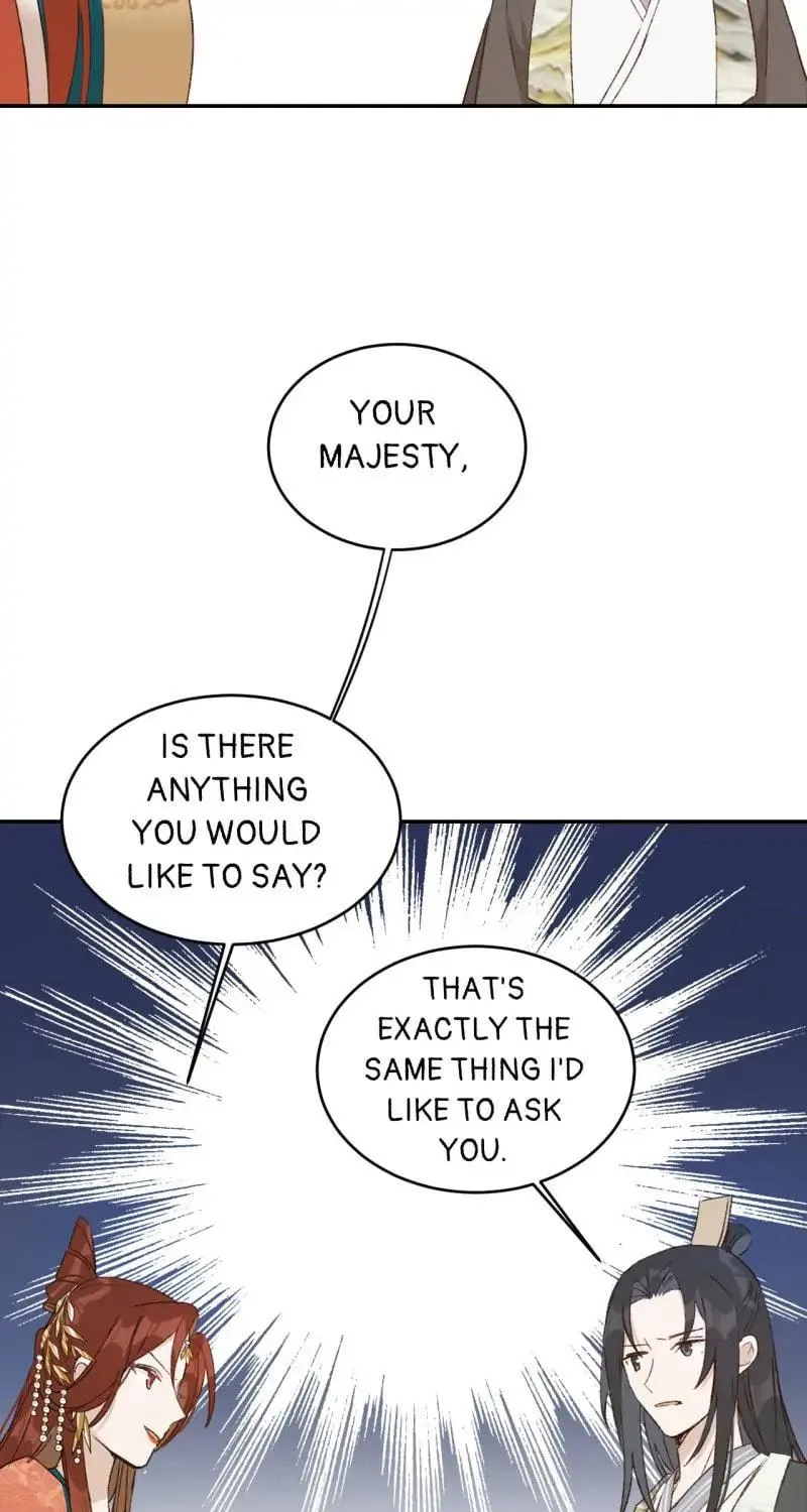 Read How the Empress Breaks the Rules chapter 37 image 44 on Lezhin