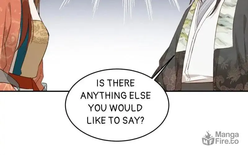 Read How the Empress Breaks the Rules chapter 37 image 45 on Lezhin