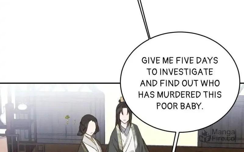 Read How the Empress Breaks the Rules chapter 37 image 49 on Lezhin