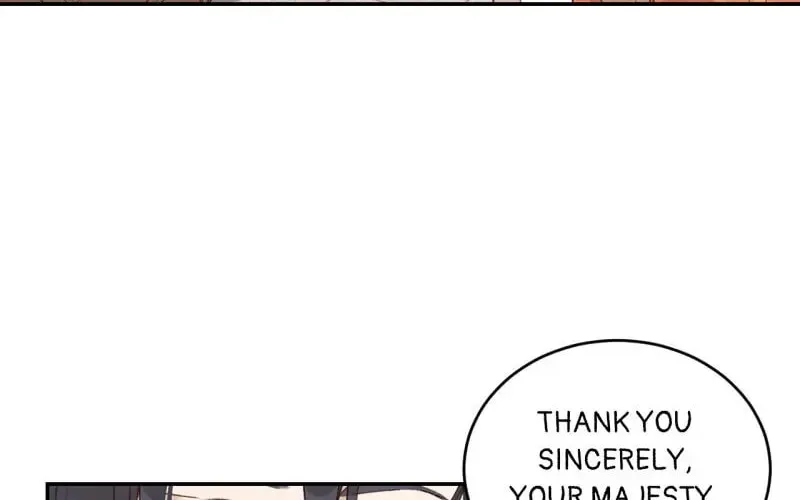 Read How the Empress Breaks the Rules chapter 37 image 7 on Lezhin