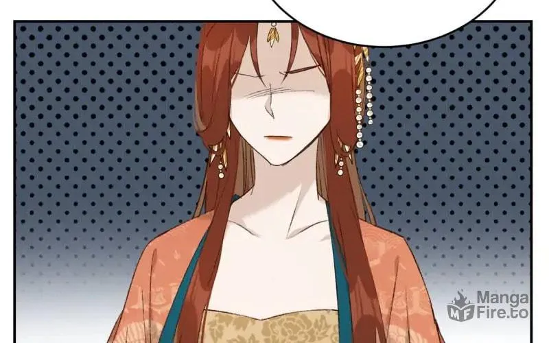 Read How the Empress Breaks the Rules chapter 38 image 10 on Lezhin