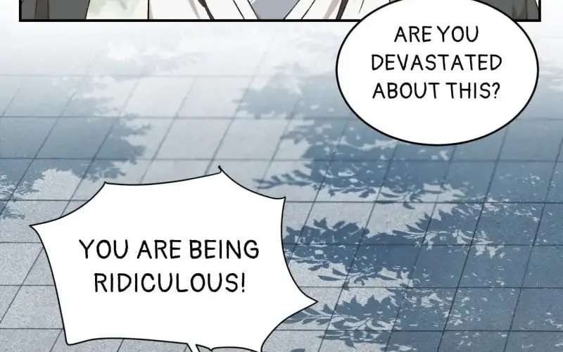 Read How the Empress Breaks the Rules chapter 38 image 12 on Lezhin