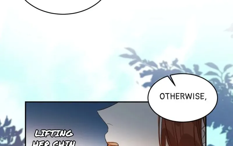 Read How the Empress Breaks the Rules chapter 38 image 14 on Lezhin