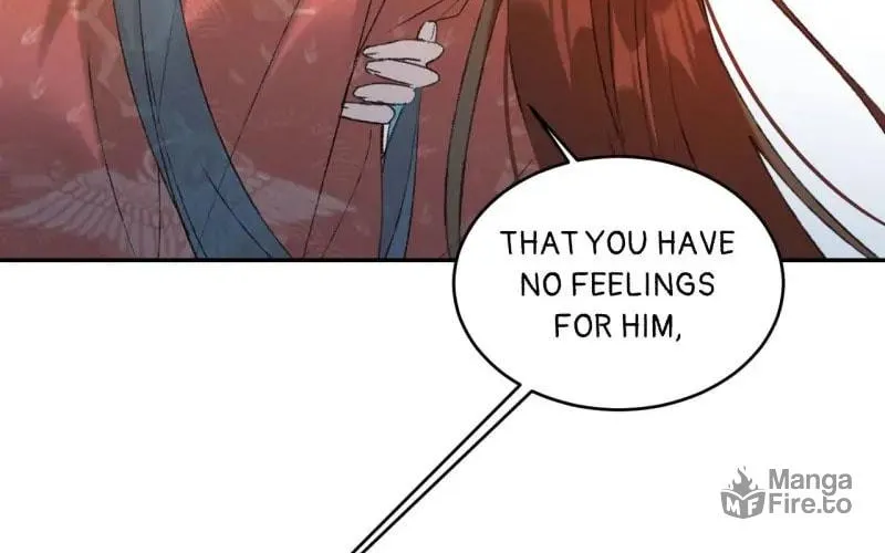 Read How the Empress Breaks the Rules chapter 38 image 16 on Lezhin