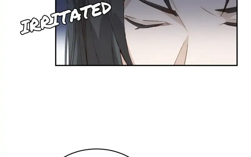 Read How the Empress Breaks the Rules chapter 38 image 23 on Lezhin