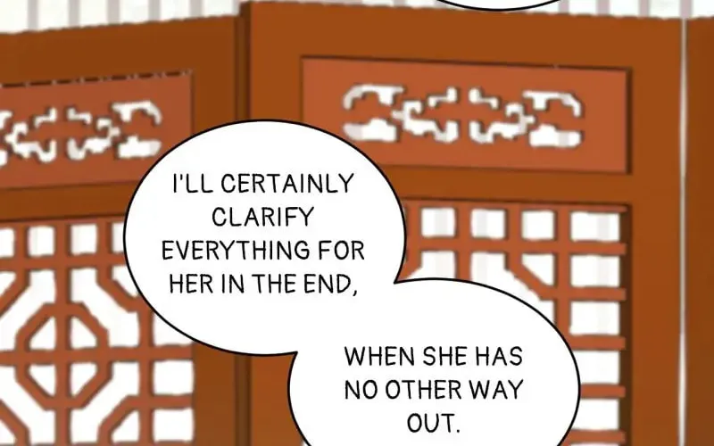 Read How the Empress Breaks the Rules chapter 38 image 25 on Lezhin
