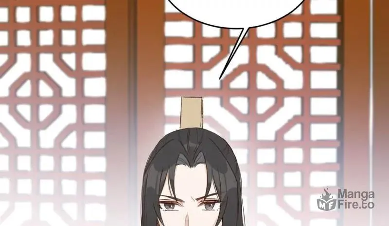 Read How the Empress Breaks the Rules chapter 38 image 26 on Lezhin