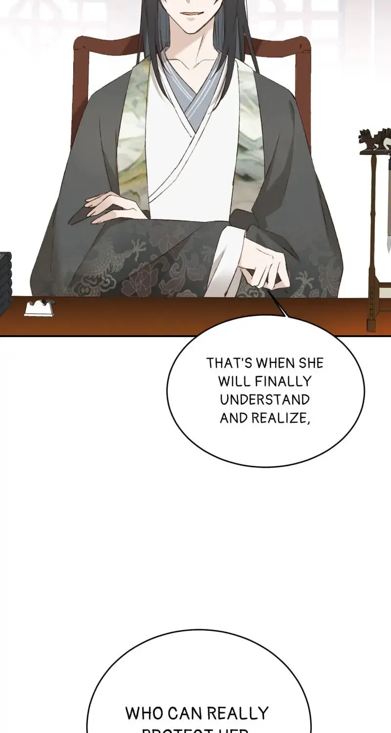 Read How the Empress Breaks the Rules chapter 38 image 27 on Lezhin
