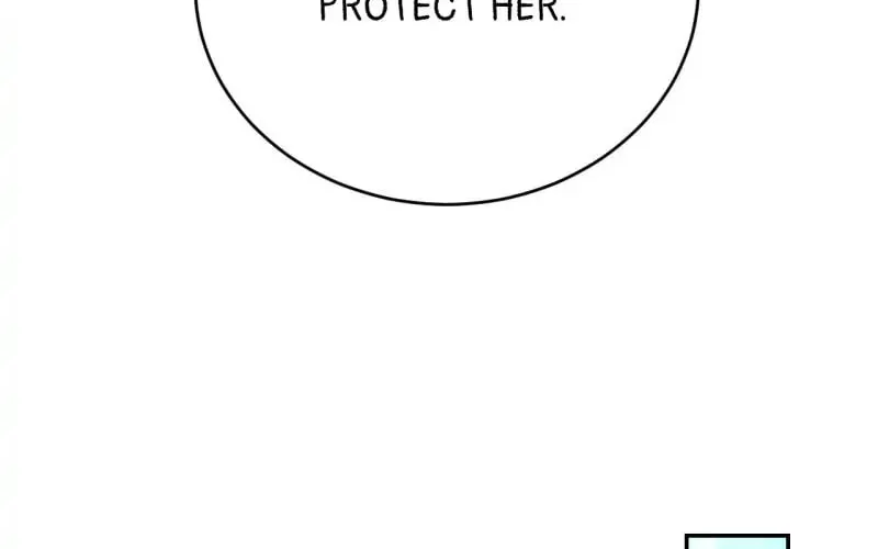 Read How the Empress Breaks the Rules chapter 38 image 28 on Lezhin