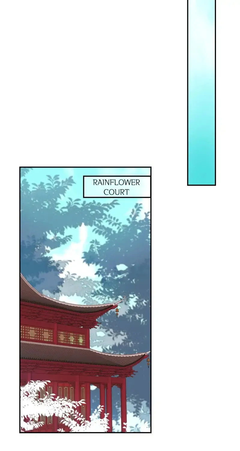 Read How the Empress Breaks the Rules chapter 38 image 29 on Lezhin