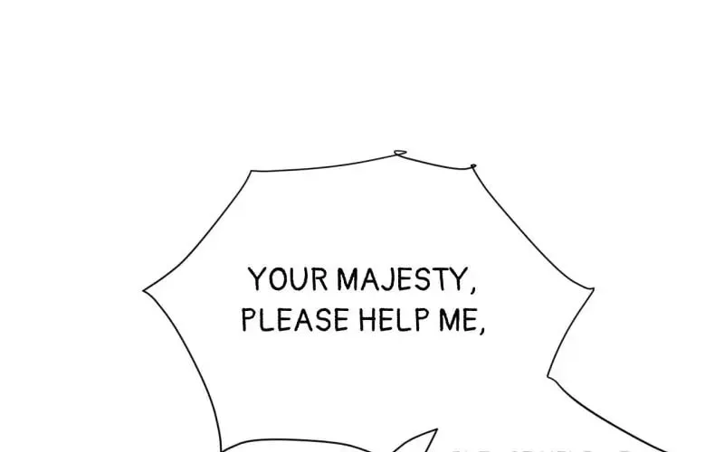 Read How the Empress Breaks the Rules chapter 38 image 30 on Lezhin