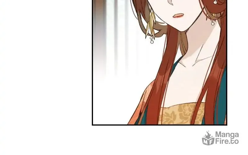 Read How the Empress Breaks the Rules chapter 38 image 32 on Lezhin