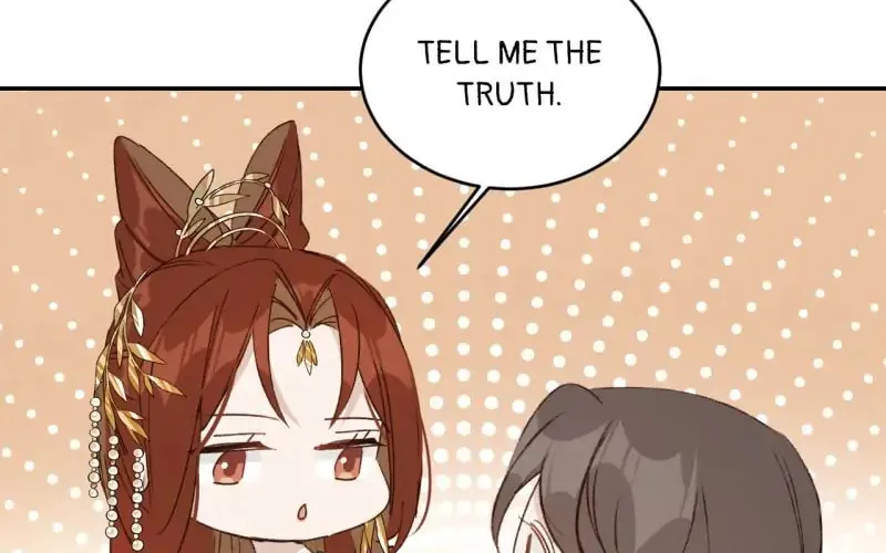 Read How the Empress Breaks the Rules chapter 38 image 34 on Lezhin