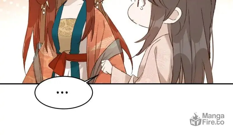 Read How the Empress Breaks the Rules chapter 38 image 35 on Lezhin