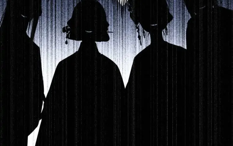 Read How the Empress Breaks the Rules chapter 38 image 39 on Lezhin