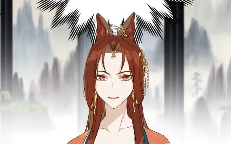 Read How the Empress Breaks the Rules chapter 38 image 41 on Lezhin