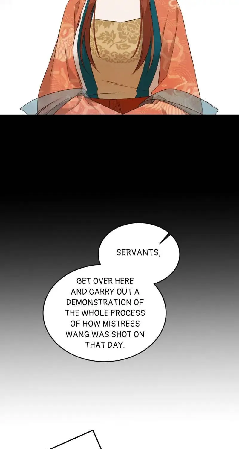 Read How the Empress Breaks the Rules chapter 38 image 42 on Lezhin