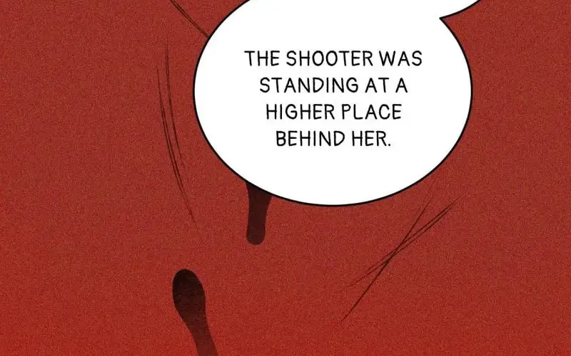 Read How the Empress Breaks the Rules chapter 38 image 46 on Lezhin