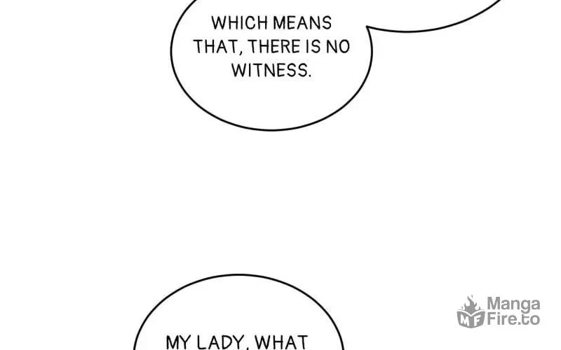 Read How the Empress Breaks the Rules chapter 38 image 48 on Lezhin