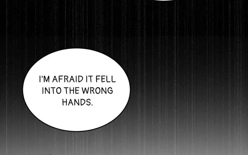 Read How the Empress Breaks the Rules chapter 38 image 52 on Lezhin