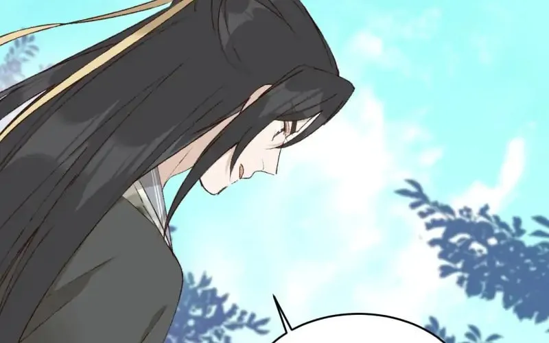 Read How the Empress Breaks the Rules chapter 38 image 7 on Lezhin